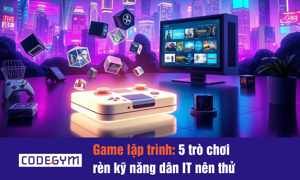 game-lap-trinh