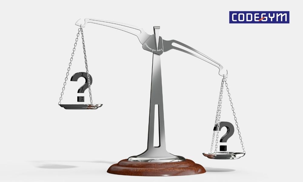 Phương pháp học lập trình web trực tuyến hiệu quả