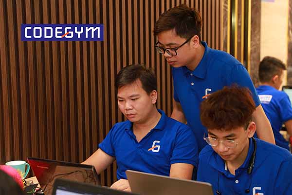 tai-lieu-hoc-php-1-1