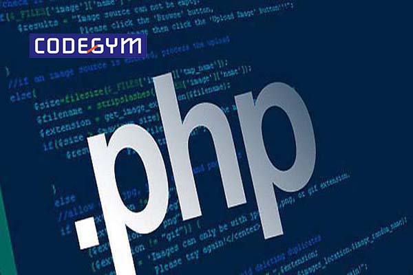 tai-lieu-hoc-php-1