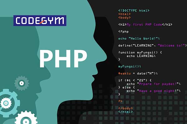 tai-lieu-hoc-php-9