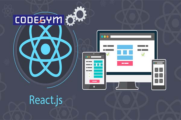 tai-lieu-hoc-reactjs-6