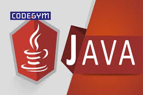 tai-lieu-java-co-ban-1-1