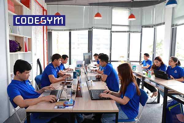 tai-lieu-java-co-ban-1