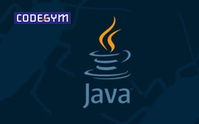 Tải tài liệu lập trình Java PDF & bí quyết học nhanh