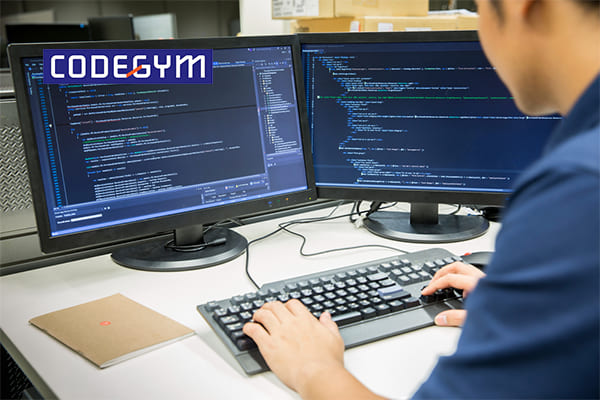 tài liệu lập trình web asp.net