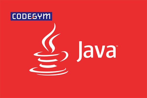 tài liệu lập trình game java