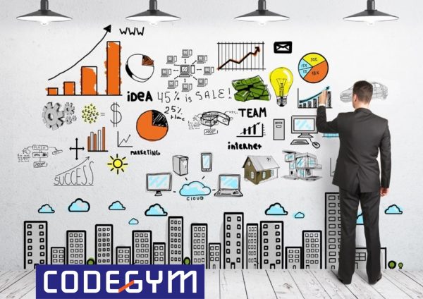 em chọn nghề gì cho tương lai vì sao