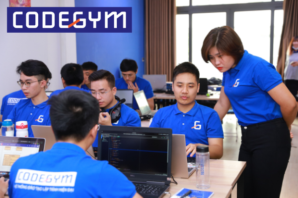 chọn ngành học phù hợp với bản thân