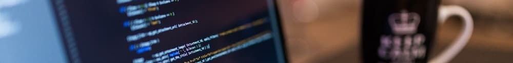 computer-history-timeline-programming-languages1604677346377387