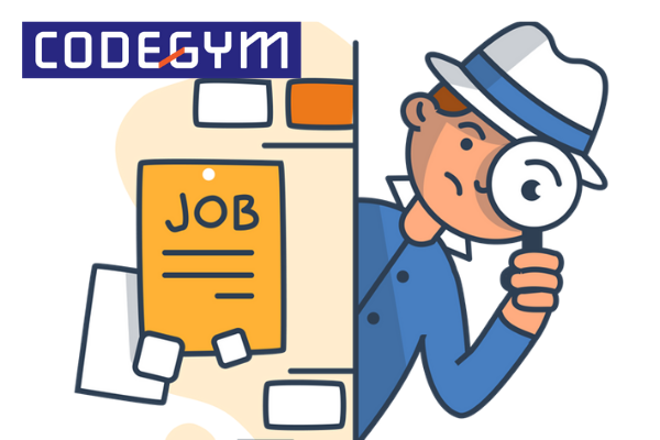 ý nghĩa của việc chọn nghề đối với bản thân