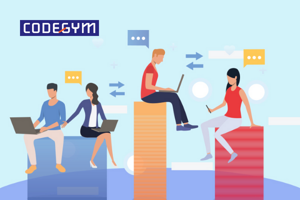 tư vấn chọn ngành nghề phù hợp