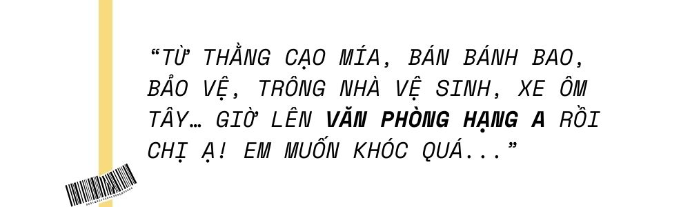 Quote 1 chuyển nghề lập trình
