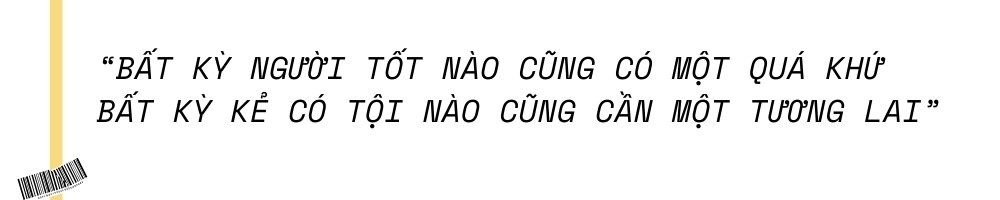 Quote 2 chuyển nghề lập trình