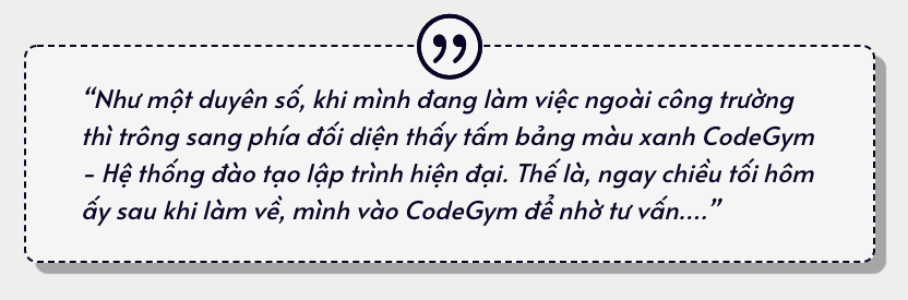 Quote1