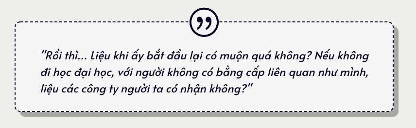 Quote2