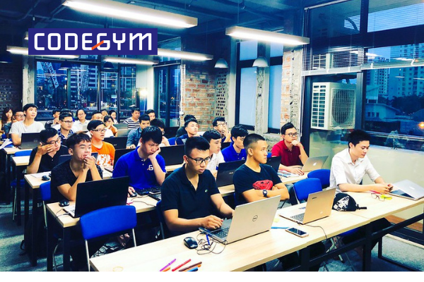 các bước chọn nghề phù hợp với bản thân