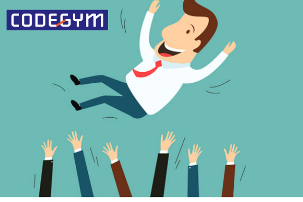 chọn nghề mình thích hay chọn nghề làm ra nhiều tiền