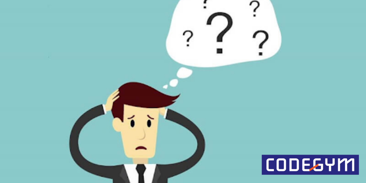 Con gái học khối A1 nên chọn ngành nào?