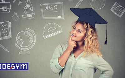 Làm sao để biết ngành nghề nào phù hợp với bạn?