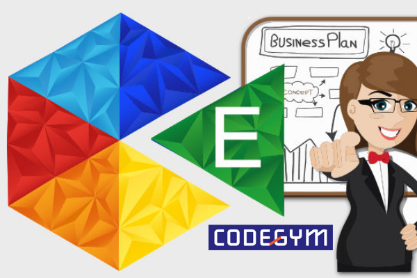 nghề nghiệp phù hợp với tính cách