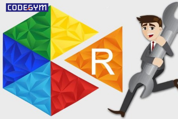 nghề nghiệp phù hợp với tính cách