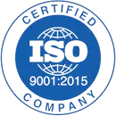 CodeGym đạt chứng nhận tiêu chuẩn chất lượng dịch vụ ISO 9001:2015