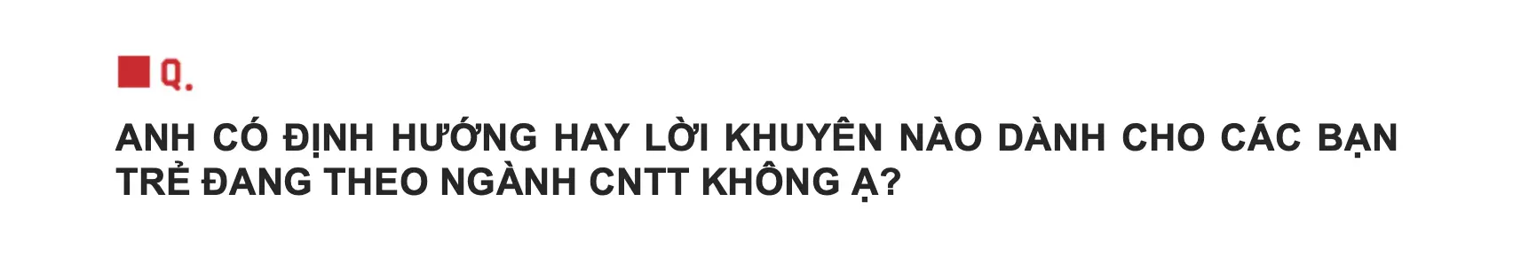 ceo-hamsa-technologies-khong-cam-xuc-lap-trinh-vien-kho-tien-xa-5 ceo hamsa technologies
