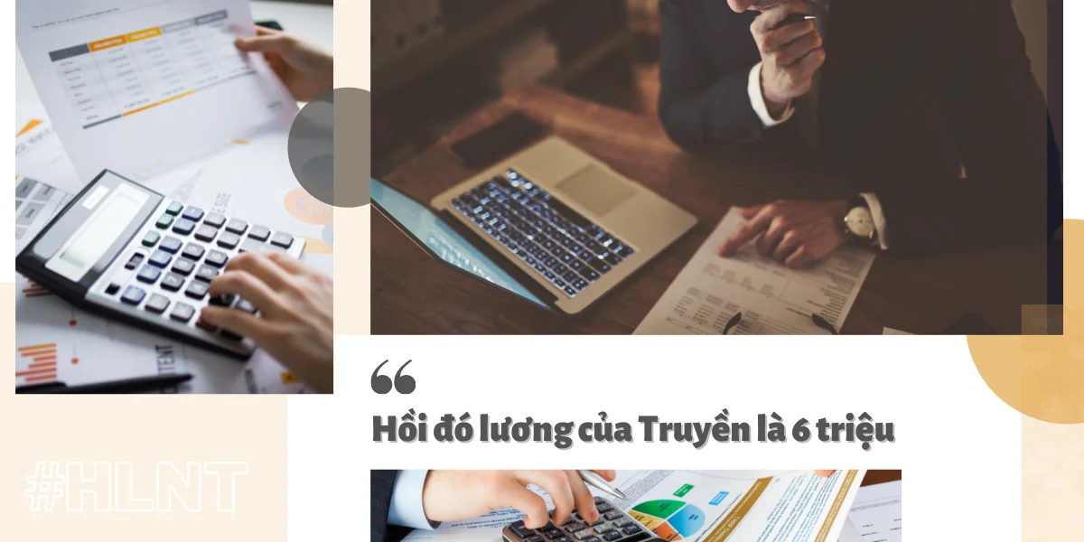 ho-le-ngoc-truyen-anh1 cựu học viên CodeGym
