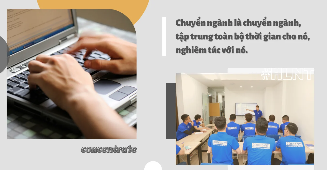 ho-le-ngoc-truyen-anh2-dt cựu học viên CodeGym