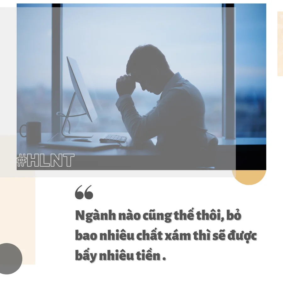 ho-le-ngoc-truyen-anh3 cựu học viên CodeGym