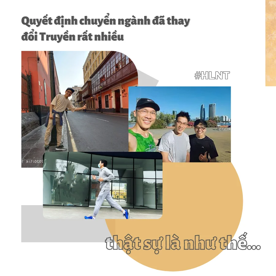 ho-le-ngoc-truyen-anh4 cựu học viên CodeGym