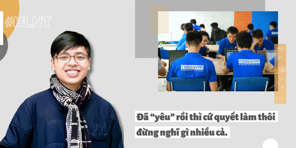 ho-le-ngoc-truyen-anh5 cựu học viên CodeGym