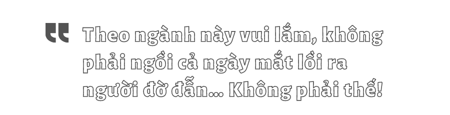 ho-le-ngoc-truyen-q3 cựu học viên CodeGym