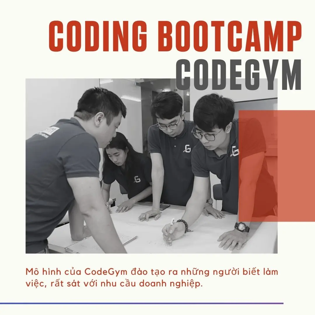 ceo-hamsa-technologies-khong-cam-xuc-lap-trinh-vien-kho-tien-xa-7 ceo hamsa technologies