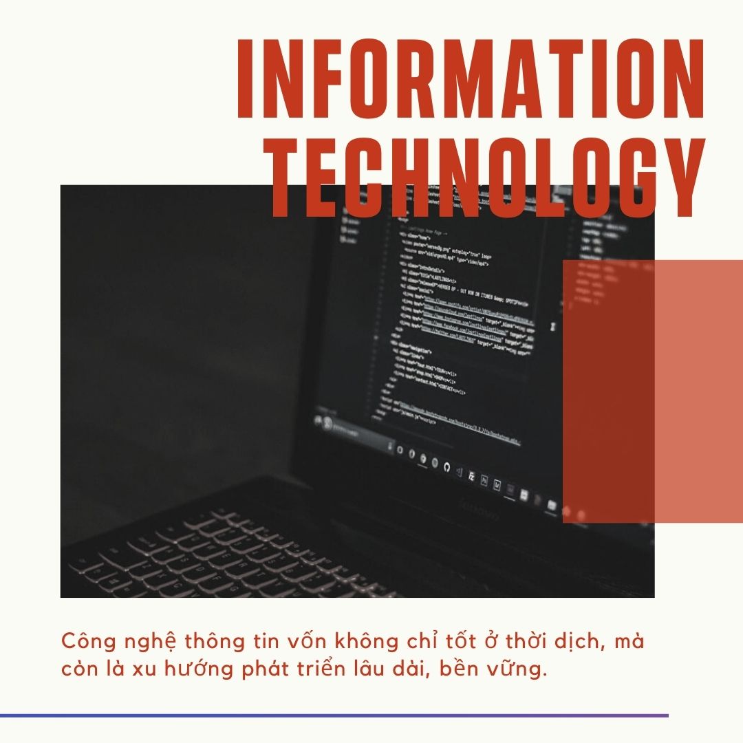 ceo-hamsa-technologies-khong-cam-xuc-lap-trinh-vien-kho-tien-xa-2 ceo hamsa technologies
