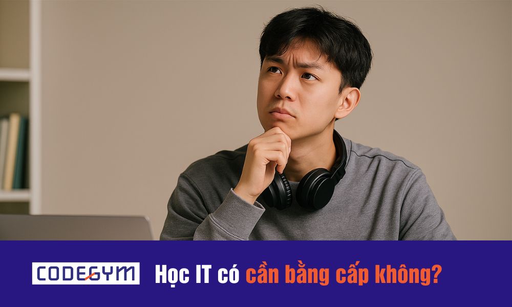 hoc-it-co-can-bang-cap-khong