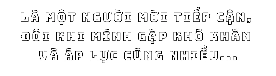 Nam Tùng_quote (1)