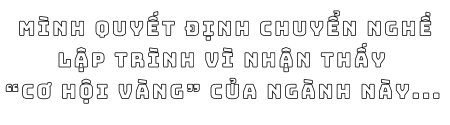 Nam Tùng_quote (2)