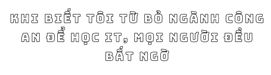 Nam Tùng_quote1