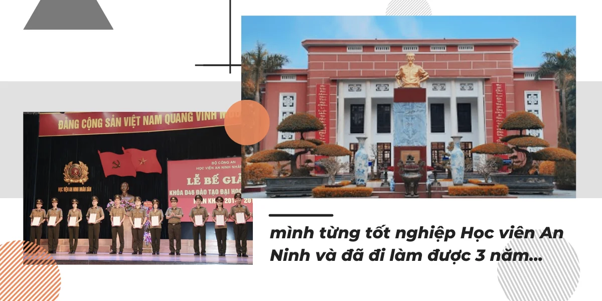 nam-tung-anh1