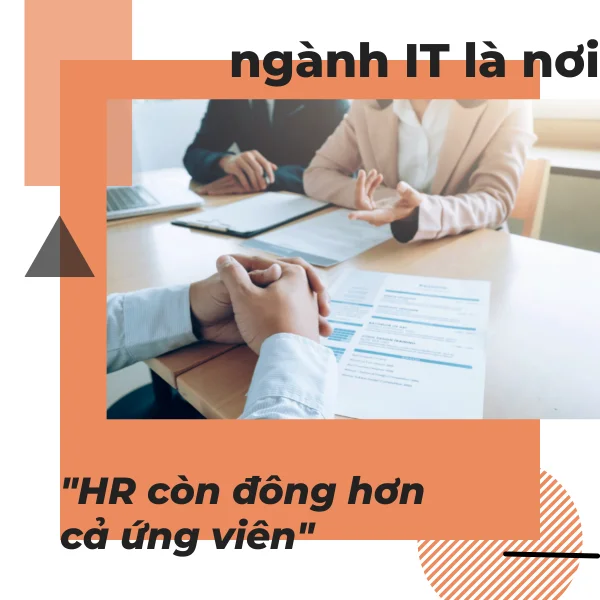 nam-tung-anh2