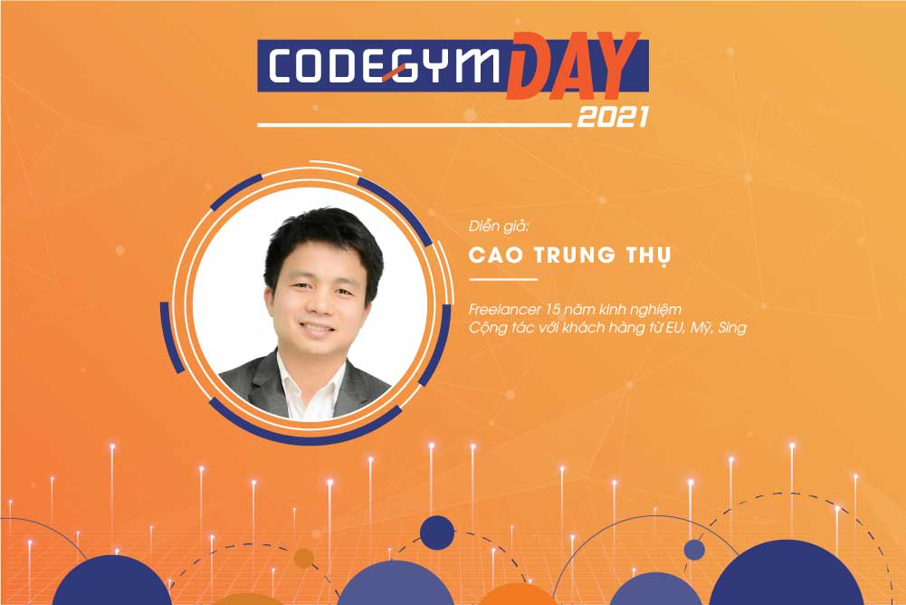 dien gia codegym day 2021