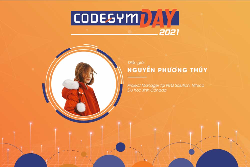 dien gia codegym day 2021