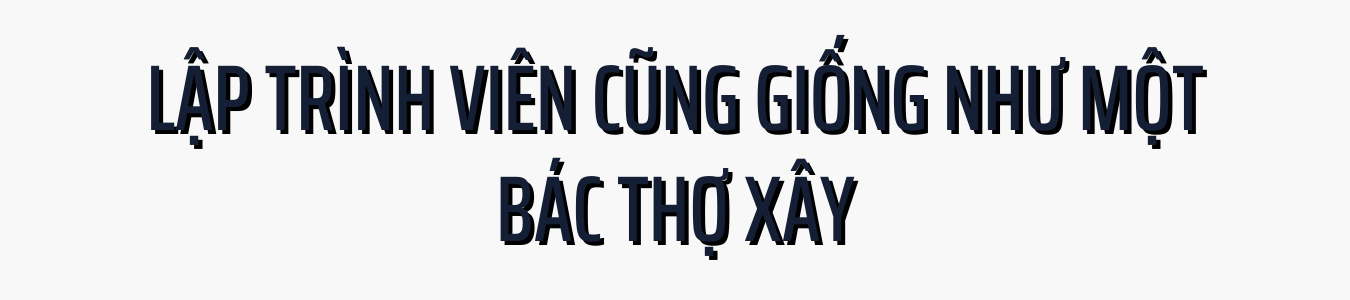 quote1 ngoại ngữ