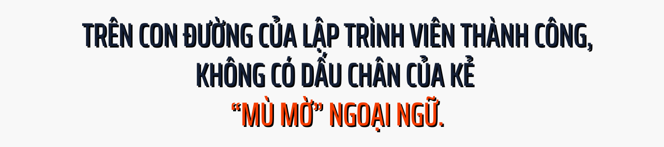 quote2 ngoại ngữ