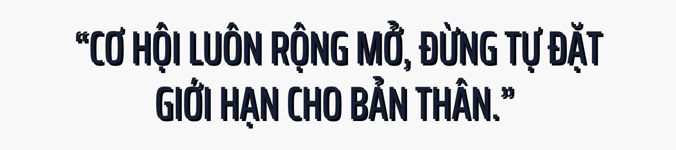quote3 ngoại ngữ