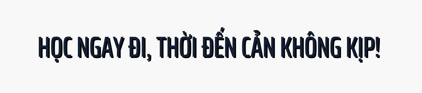 quote4 ngoại ngữ