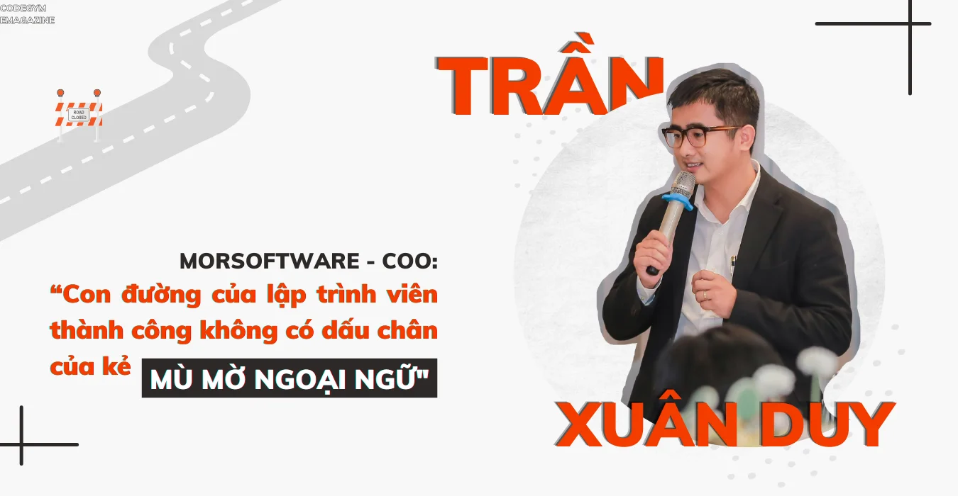 tran-xuan-duy-dt_f (1) học lập trình
