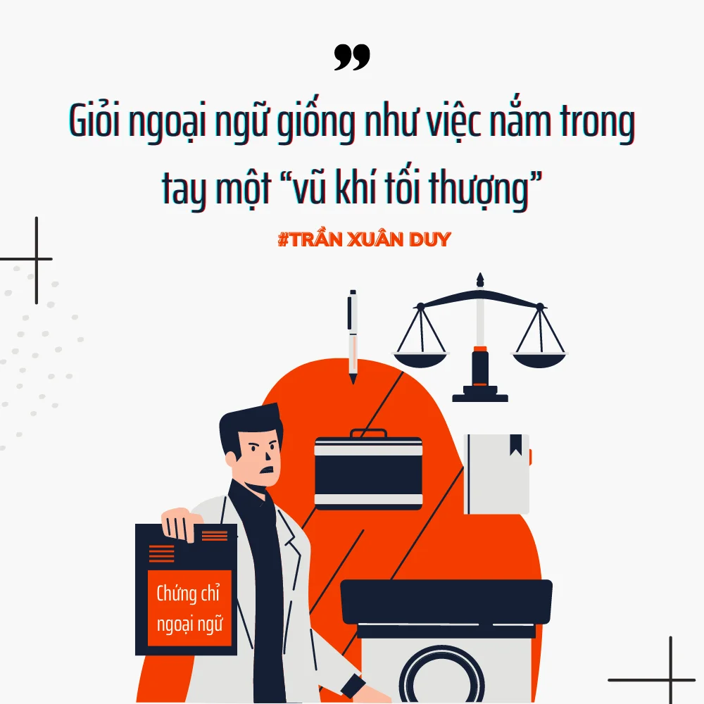 tran-xuan-duy-anh2 ngoại ngữ